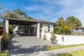 Property photo of 86 Lipton Drive Frankston VIC 3199