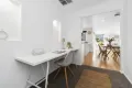 Property photo of 86 Lipton Drive Frankston VIC 3199