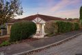 Property photo of 11 Orchard Grove Golden Grove SA 5125