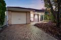 Property photo of 11 Orchard Grove Golden Grove SA 5125