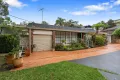 Property photo of 14 Jerrara Street Engadine NSW 2233