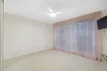 Property photo of 14 Jerrara Street Engadine NSW 2233