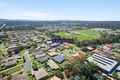 Property photo of 75 Casuarina Drive North Bray Park QLD 4500