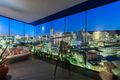 Property photo of 7/69 Light Square Adelaide SA 5000