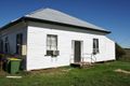 Property photo of 39 Cunliffe Street Oakey QLD 4401