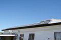 Property photo of 39 Cunliffe Street Oakey QLD 4401