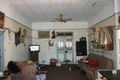Property photo of 39 Cunliffe Street Oakey QLD 4401