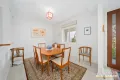 Property photo of 2/37 Dominion Circuit Forrest ACT 2603