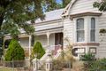 Property photo of 41 Brooks Street Wallsend NSW 2287