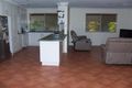 Property photo of 1 Allambie Place Moree NSW 2400