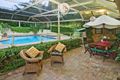 Property photo of 7 Woolcott Avenue Wahroonga NSW 2076