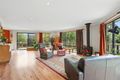 Property photo of 7398A Channel Highway Cygnet TAS 7112