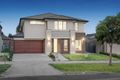 Property photo of 6 Bassetts Road Doreen VIC 3754