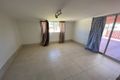 Property photo of 36 Hennesy Crescent Shalvey NSW 2770