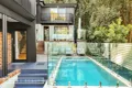 Property photo of 16 Beryl Boulevard Pearl Beach NSW 2256