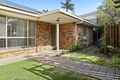 Property photo of 3 Bryce Lane Labrador QLD 4215