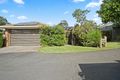 Property photo of 3 Bryce Lane Labrador QLD 4215
