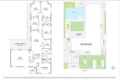 Property photo of 3 Bryce Lane Labrador QLD 4215