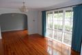 Property photo of 11 Doubell Close Glen Waverley VIC 3150
