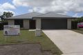Property photo of 7 Skyline Terrace Gympie QLD 4570