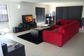 Property photo of 7 Skyline Terrace Gympie QLD 4570