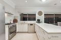 Property photo of 12 Yarradale Drive Mickleham VIC 3064