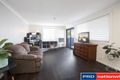 Property photo of 22 Baronesa Road South Penrith NSW 2750