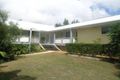 Property photo of 3 Capri Court Noosa Heads QLD 4567