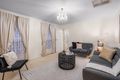 Property photo of 11 Orchard Grove Golden Grove SA 5125