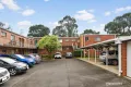 Property photo of 6/10-16 Wetherby Road Doncaster VIC 3108