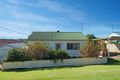 Property photo of 21 Irrawang Street Wallsend NSW 2287