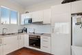 Property photo of 21 Irrawang Street Wallsend NSW 2287