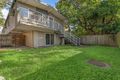Property photo of 5/89 Junction Road Clayfield QLD 4011