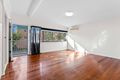 Property photo of 5/89 Junction Road Clayfield QLD 4011