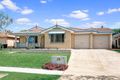 Property photo of 37 Taubman Drive Horningsea Park NSW 2171