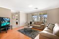 Property photo of 37 Taubman Drive Horningsea Park NSW 2171