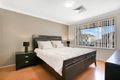 Property photo of 37 Taubman Drive Horningsea Park NSW 2171