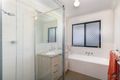 Property photo of 2 Peegan Place Oxenford QLD 4210
