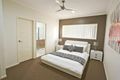 Property photo of 794 Henley Close Blacks Beach QLD 4740