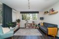 Property photo of 1/59 Grosvenor Crescent Summer Hill NSW 2130