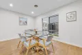 Property photo of 7 Cassa Blue Circuit Narre Warren VIC 3805