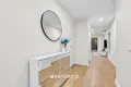 Property photo of 7 Cassa Blue Circuit Narre Warren VIC 3805