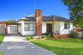 Property photo of 2 Rhondda Street Berkeley NSW 2506