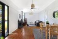 Property photo of 2 Rhondda Street Berkeley NSW 2506