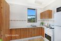 Property photo of 2 Rhondda Street Berkeley NSW 2506