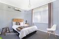 Property photo of 2 Rhondda Street Berkeley NSW 2506