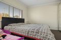 Property photo of 21 Irrawang Street Wallsend NSW 2287