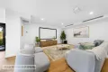Property photo of 16 Beryl Boulevard Pearl Beach NSW 2256