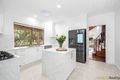Property photo of 21 Fuchsia Road Connellan NT 0873