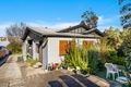 Property photo of 3/13 Staff Street Wollongong NSW 2500